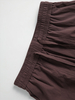 Outdoor Casual Shorts