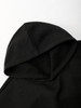 Men's Casual Hooded Sweatshirt And Pants Set 2
