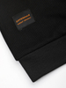 Men's Casual Crewneck Sweatshirt