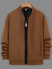 Men's Casual Jacket