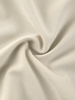 Men's Short Sleeved Classic Shirt