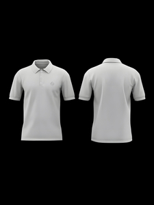 Men's Polo Shirt 1