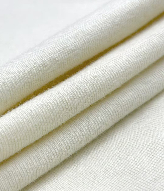 Cotton