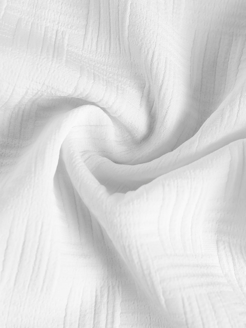 Straw Mat Texture