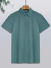 Polo Shirt 14