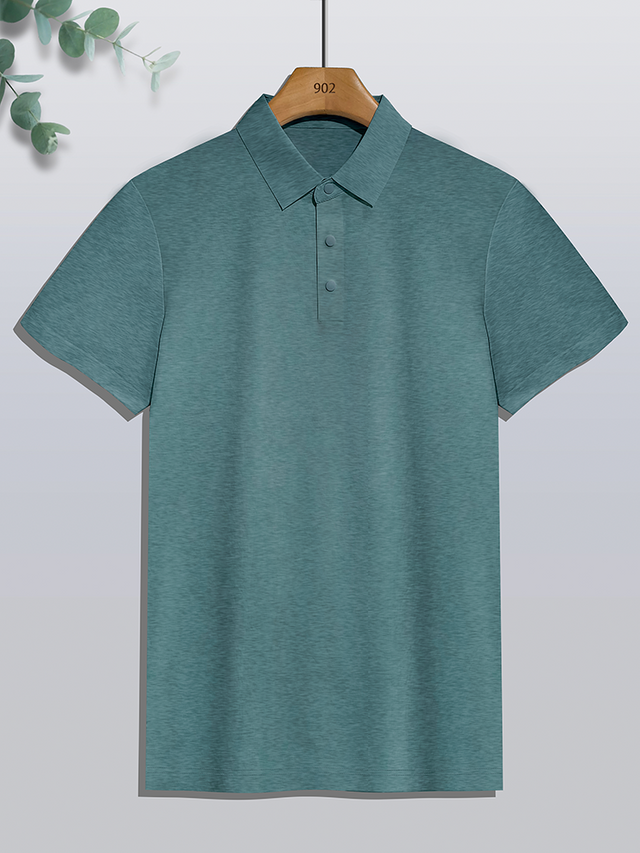 Polo Shirt 14