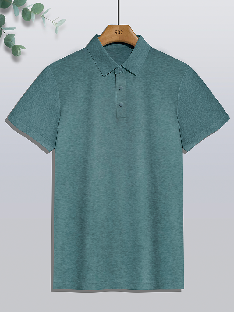 Polo Shirt 14