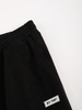Shorts 3