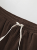 Shorts 3