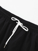 Pants 4