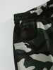 Pants 2