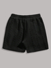 Casual Drawstring Shorts