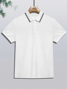 Polo Shirt 2