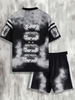 Crewneck Shirt 15