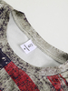 Crewneck Shirt 17