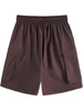 Outdoor Casual Shorts