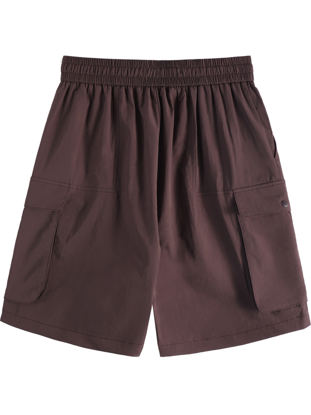 Outdoor Casual Shorts