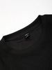 Men's Casual Crewneck Sweatshirt