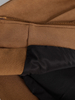 Men's Casual Jacket