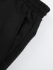 Casual Short-sleeved Shirt And Shorts Set