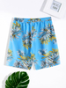 Beach Shorts