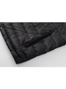 Men's Jacket Vest