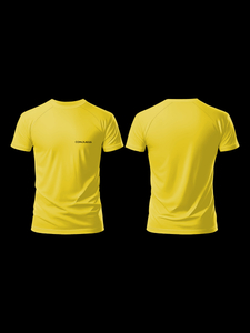 Men's T-shirt 1