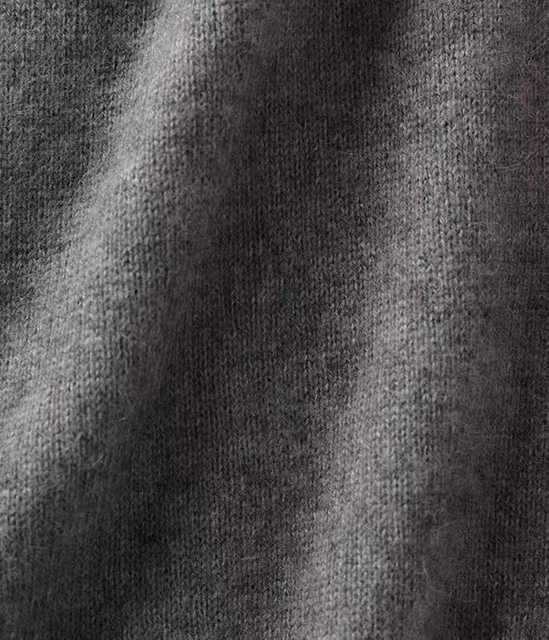 Wool