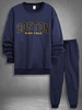 Hoodless 2