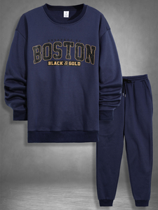 Hoodless 2
