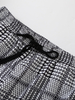 Pants 3