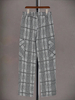 Pants 3