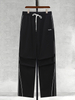 Pants 4