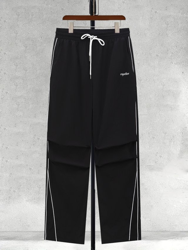 Pants 4