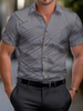 Shirt 2