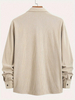 Shirt 4