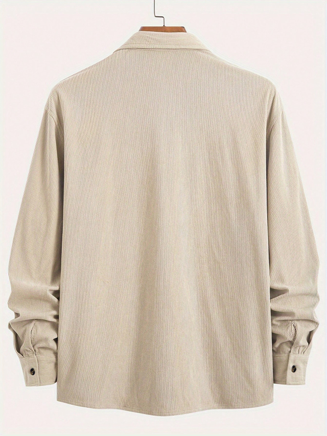 Shirt 4