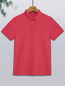 Polo Shirt 18