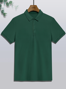 Polo Shirt 9