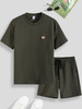 Crewneck Shirt 16