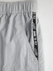 Outdoor Casual Cargo Pants