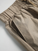 Outdoor Functional Workwear Shorts