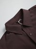 Outdoor Casual Short Sleeved Shirt