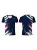 Men's Sports Tee Shirt 3