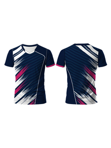 Men's Sports Tee Shirt 3