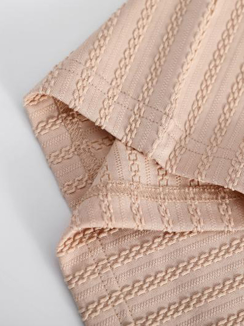 Chain Stripe