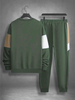 Hoodless 1