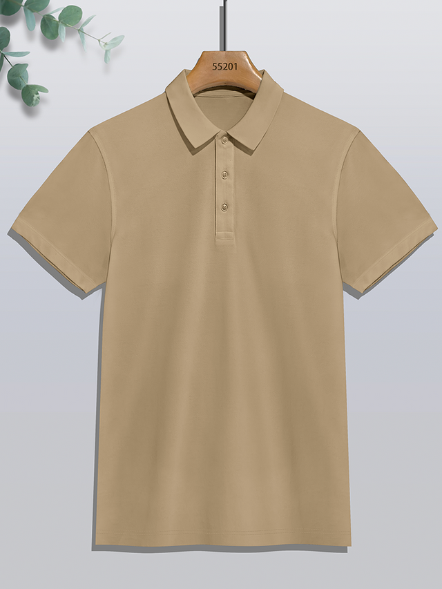 Polo Shirt 7