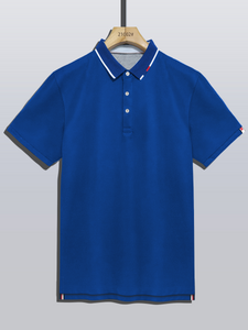 Polo Shirt 4