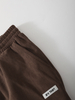 Shorts 3